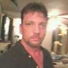 Thomas Bruce Craft - @tbcraft43 - Instagram