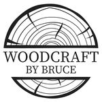 Woodcraft By Bruce - @woodcraftbybruce - Instagram