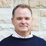 Bruce Cram - @brucecram_remax - Instagram