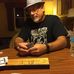 Bruce Cram - Facebook