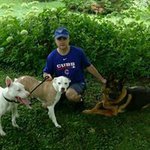 Bruce Cram - @crambruce - Instagram