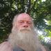 Bruce Cram - Facebook