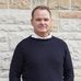 Bruce Cram - Facebook