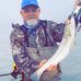 Bruce Cram - Facebook