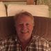 Bruce Cram - Facebook