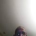 Bruce Cram - Facebook