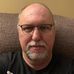 Bruce Cramblett - Facebook