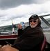Bruce Cramer - Facebook