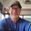Bruce Cramer - @brucecramer60 - TikTok