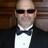 Bruce Cramer - @bruce.cramer - TikTok