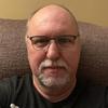 brucecramblett - @brucecramblett - TikTok