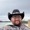 Bruce - @brucecramer - TikTok
