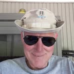 Bruce Cramer - Facebook