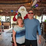Bruce Cramer - Facebook