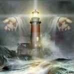 Bruce Cramer - Facebook