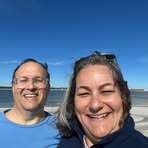 Bruce Cramer - Facebook