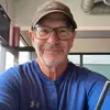 Bruce Cramer - @brucecramer60 - TikTok