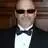 Bruce Cramer - @bruce.cramer - TikTok
