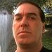 Bruce Cramer - Facebook
