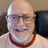 Rodney - @brucecramer53 - TikTok