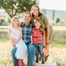 Bruce Crandall - Facebook