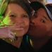 Bruce Crandall - Facebook