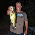 Bruce Crandall - @bruce.crandall.33 - Instagram
