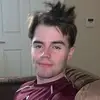 Bruce Crandall - @bcrandall16 - TikTok
