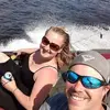 Bruce Crandall - @brucecrandall1 - TikTok