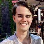 Bruce Crandall - @bcrandall16 - Instagram