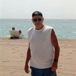 Bruce Crandall - @brucecrandall - Instagram