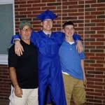 Bruce Crandall - @bscrand4110 - Instagram