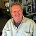 Bruce Cramer - Facebook
