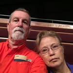Bruce Crapse - @brucecrapse - Instagram