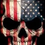 Bruce Crapser - @brucecrapser - Instagram