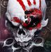 Bruce Crapser - Facebook