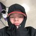Bryce Craver - Facebook