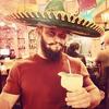 Bruce Colligan - @texanbruce - TikTok