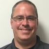 Bruce Culligan685 - @bruceculligan685 - TikTok