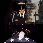 Bruce Culligan - @culliganbruce - Instagram