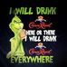Bruce Culligan - Facebook