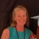 Linda Culligan Bruce - @linda.culligan.bruce - Instagram
