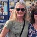 Linda Culligan Bruce - Facebook