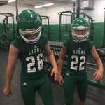 @_bruce_curry_ - Instagram