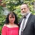 Bruce Curry - Facebook