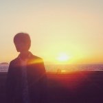 @bruce_curry - Instagram