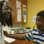Bruce Curry - @curry.bruce - Instagram