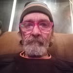 Bruce Curry - @brucecurry67 - Instagram