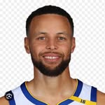Bruce curry 30 - @30brucecurry - Instagram