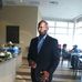 Bruce Curry - Facebook